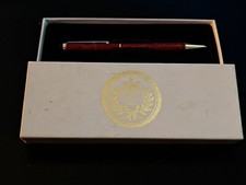 Buckingham Palace  Ballpoint