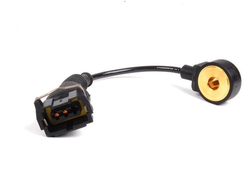 Bmw e36 engine knock ping - e36,