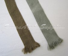 British Army Surplus Issue