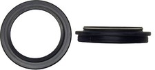 Fork Dust Seals For Fits Honda