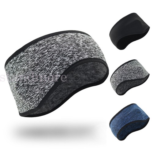 Fleece ear cover winter - fleece,
