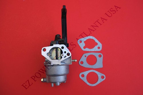 Generac gp7500 gp7500e 5943 - gp7500,