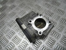2015 VAUXHALL ADAM JAM 1.2 PETROL MK1 3DRS THROTTLE BODY (B12XEL) LWD REF19199