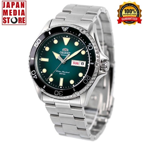 Orient sports aa0811e - sports, rn-aa0811e