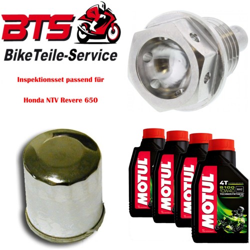 Economy kit oil filter - kit, oil,