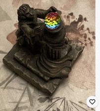 Myth & Magic-The Tudor Mint-