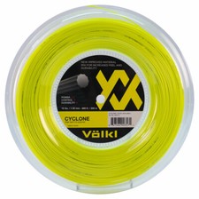 Volkl Cyclone 16 1.30mm Tennis