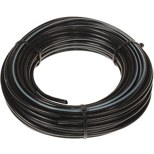 High pressure 4mm propane - 4mm,