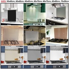 BELOFAY Heavy Duty Kitchen