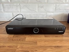 Humax YouView DTR-T1000 500GB