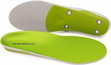 Superfeet All-Purpose Support