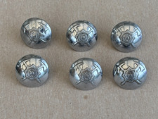 BRITISH FIRE SERVICE