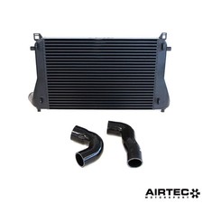 Mk7 Golf R Airtec Front Mount