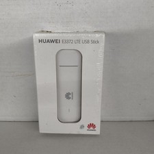 Huawei E3372h-320 LTE USB