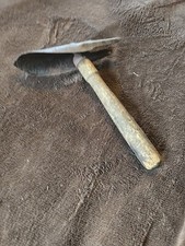 Antique Hand Made? Gardening