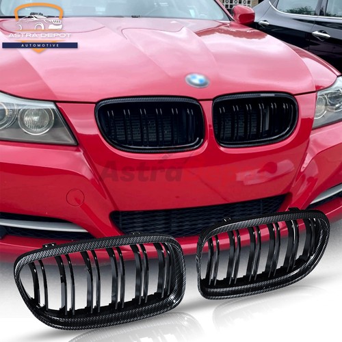 For 2009 2011 bmw - 2009-2011, e90