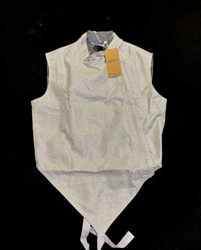 Foil lame junior - junior, 36