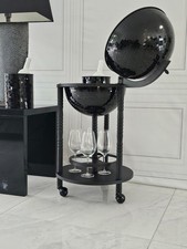 Glam Globes: FACTORY SECONDS