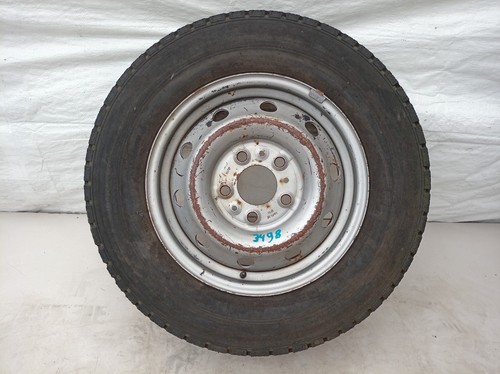 Ducato boxer relay 6j - relay,
