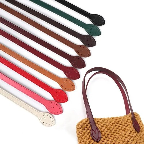 2pcs detachable bag - 2pcs,