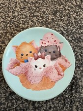 The Aristocats Disney Store