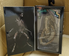 Alien ultimate edition - ultimate,