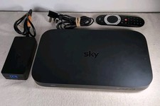 Sky Q 32B106 - 2TB - 4K