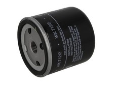 Fits FORD A - SERIES, 9000