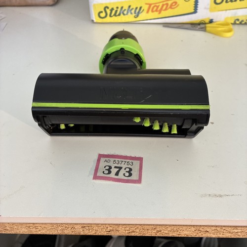 Gtech atf006 multi power - gtech,