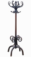 Antique 1900 bentwood - antique, c.1900