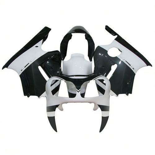 Amotopart abs fairing - fairing, kit
