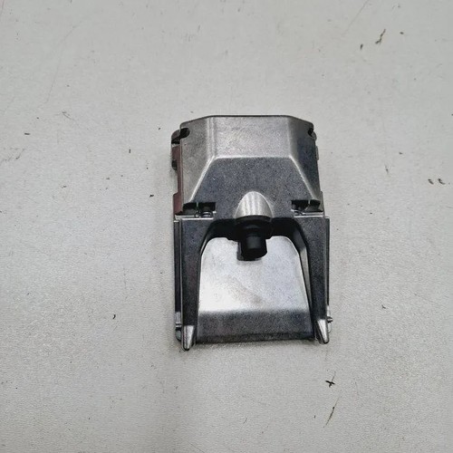 Peugeot 2008 front - 2008,