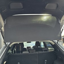 2019-2025 Ford Puma MK1 Parcel Shelf L1TBS46826