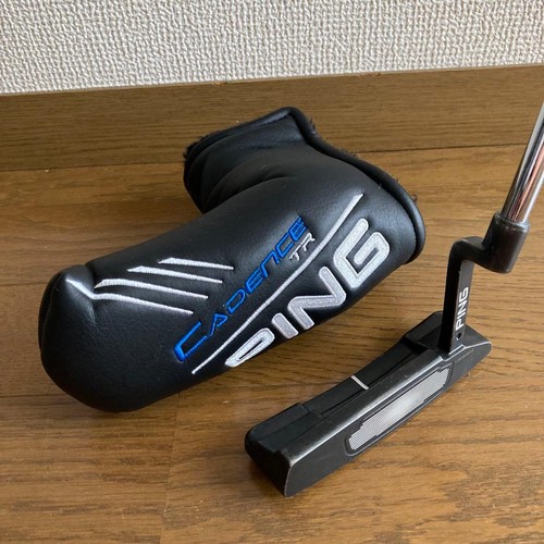 Ping anser2 - ping,