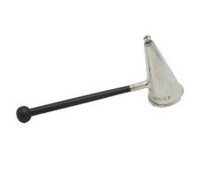 Guild of Handicraft Sterling