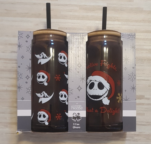 Disney nightmare before - disney,