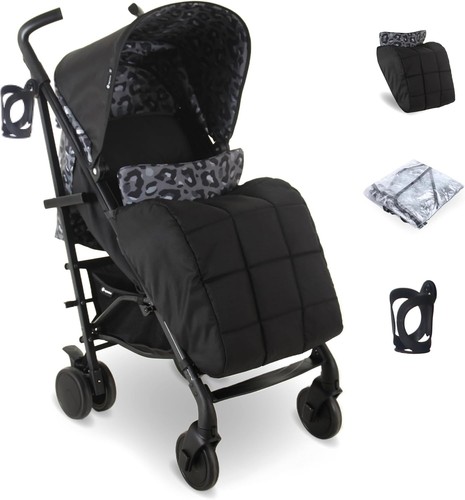 Baby stroller birth to - –,