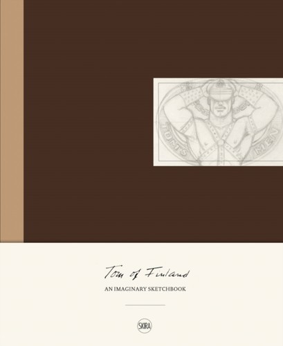 Tom finland imaginary - finland, an