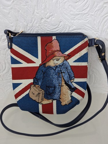 Signare paddington bear - paddington,