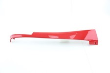 2005-15 PIAGGIO FLY 125 right