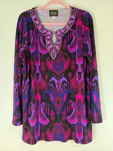Bob mackie wearable art - bob,