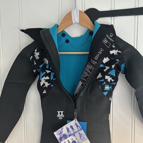 New aquasphere xs - new, womens