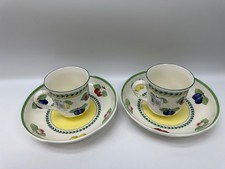 Villeroy & Boch  French Garden