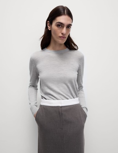 Marks spencer womens - spencer, merino