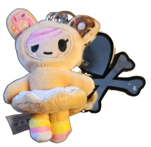 Brand new tokidoki - brand,