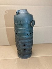 Aircraft jet engine liner - aircraft,