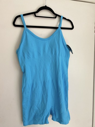 Unitard 18 20 - unitard-, uk