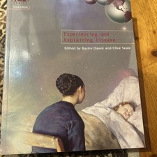 OU Course U205 Set of 3 Book 4,5 And 8