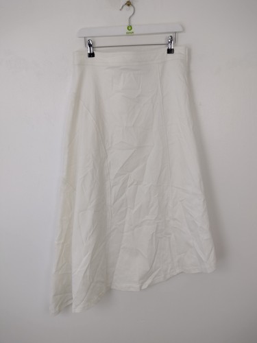 Autograph women asymmetric - women's,