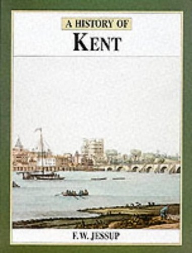 The history kent - the,